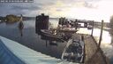 ./images/quadra/hbidock/20250523/hbidock20250523_064500M.jpg