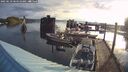./images/quadra/hbidock/20250523/hbidock20250523_064510M.jpg