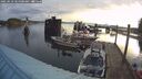./images/quadra/hbidock/20250523/hbidock20250523_065000M.jpg