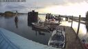 ./images/quadra/hbidock/20250523/hbidock20250523_065010M.jpg
