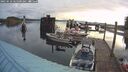 ./images/quadra/hbidock/20250523/hbidock20250523_065500M.jpg