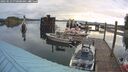 ./images/quadra/hbidock/20250523/hbidock20250523_070000M.jpg