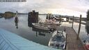 ./images/quadra/hbidock/20250523/hbidock20250523_070010M.jpg