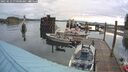 ./images/quadra/hbidock/20250523/hbidock20250523_070500M.jpg