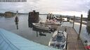 ./images/quadra/hbidock/20250523/hbidock20250523_070509M.jpg