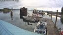 ./images/quadra/hbidock/20250523/hbidock20250523_071000M.jpg