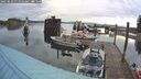 ./images/quadra/hbidock/20250523/hbidock20250523_071010M.jpg