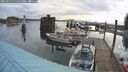./images/quadra/hbidock/20250523/hbidock20250523_071510M.jpg