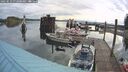 ./images/quadra/hbidock/20250523/hbidock20250523_072000M.jpg