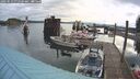 ./images/quadra/hbidock/20250523/hbidock20250523_072500M.jpg