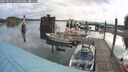 ./images/quadra/hbidock/20250523/hbidock20250523_073000M.jpg