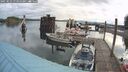 ./images/quadra/hbidock/20250523/hbidock20250523_073010M.jpg