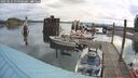 ./images/quadra/hbidock/20250523/hbidock20250523_073500M.jpg