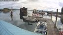 ./images/quadra/hbidock/20250523/hbidock20250523_073508M.jpg