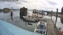 ./images/quadra/hbidock/20250523/hbidock20250523_074010M.jpg