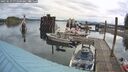 ./images/quadra/hbidock/20250523/hbidock20250523_074500M.jpg