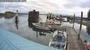 ./images/quadra/hbidock/20250523/hbidock20250523_075000M.jpg