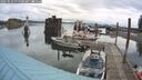 ./images/quadra/hbidock/20250523/hbidock20250523_075500M.jpg
