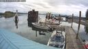 ./images/quadra/hbidock/20250523/hbidock20250523_075510M.jpg