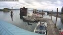 ./images/quadra/hbidock/20250523/hbidock20250523_080000M.jpg