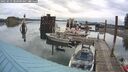./images/quadra/hbidock/20250523/hbidock20250523_080500M.jpg