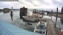 ./images/quadra/hbidock/20250523/hbidock20250523_080509M.jpg