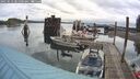 ./images/quadra/hbidock/20250523/hbidock20250523_081000M.jpg
