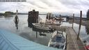./images/quadra/hbidock/20250523/hbidock20250523_081011M.jpg