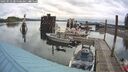 ./images/quadra/hbidock/20250523/hbidock20250523_081500M.jpg