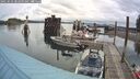 ./images/quadra/hbidock/20250523/hbidock20250523_082009M.jpg
