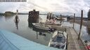 ./images/quadra/hbidock/20250523/hbidock20250523_082500M.jpg