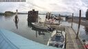 ./images/quadra/hbidock/20250523/hbidock20250523_082510M.jpg