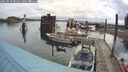 ./images/quadra/hbidock/20250523/hbidock20250523_083011M.jpg