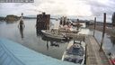 ./images/quadra/hbidock/20250523/hbidock20250523_083500M.jpg