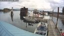 ./images/quadra/hbidock/20250523/hbidock20250523_083510M.jpg