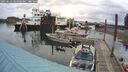 ./images/quadra/hbidock/20250523/hbidock20250523_084000M.jpg