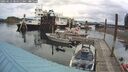 ./images/quadra/hbidock/20250523/hbidock20250523_084011M.jpg