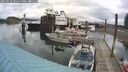 ./images/quadra/hbidock/20250523/hbidock20250523_084513M.jpg