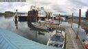 ./images/quadra/hbidock/20250523/hbidock20250523_085000M.jpg