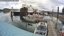 ./images/quadra/hbidock/20250523/hbidock20250523_085011M.jpg