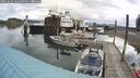 ./images/quadra/hbidock/20250523/hbidock20250523_085500M.jpg
