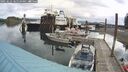 ./images/quadra/hbidock/20250523/hbidock20250523_085510M.jpg