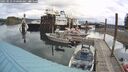 ./images/quadra/hbidock/20250523/hbidock20250523_090000M.jpg