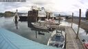 ./images/quadra/hbidock/20250523/hbidock20250523_090011M.jpg