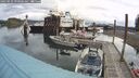 ./images/quadra/hbidock/20250523/hbidock20250523_090500M.jpg
