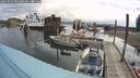 ./images/quadra/hbidock/20250523/hbidock20250523_091000M.jpg
