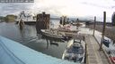 ./images/quadra/hbidock/20250523/hbidock20250523_091010M.jpg
