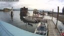 ./images/quadra/hbidock/20250523/hbidock20250523_091500M.jpg