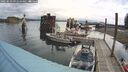 ./images/quadra/hbidock/20250523/hbidock20250523_091510M.jpg