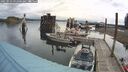 ./images/quadra/hbidock/20250523/hbidock20250523_092000M.jpg